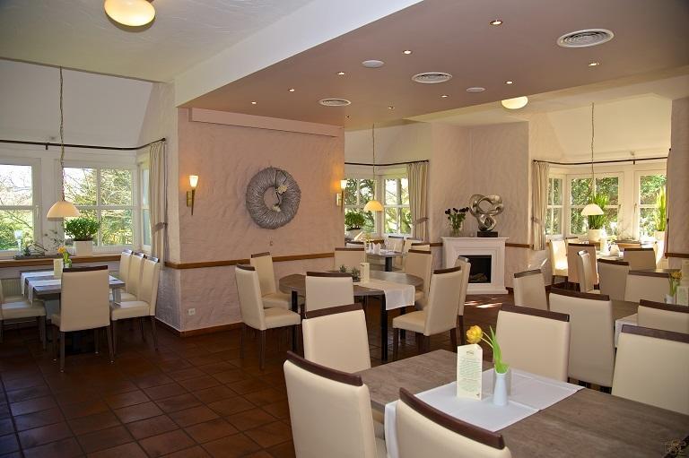 Marienthaler Gasthof Marienthal  ภายนอก รูปภาพ